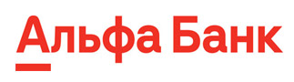 Альфа-Банк