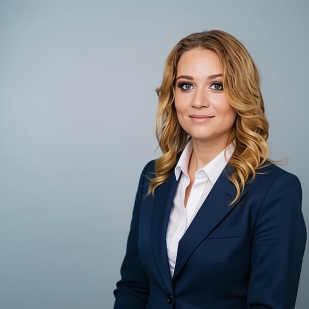 Руководитель ООО «ФИНАНСАКТИВ»