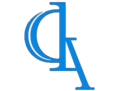 Логотип ФИНАНСАКТИВ